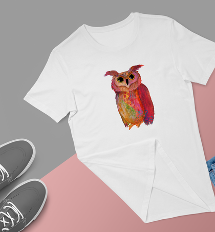 KG Art Studio Designs