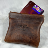 Little Keeper - Rich Brown