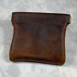 Little Keeper - Rich Brown